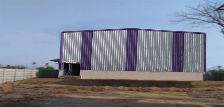 Peb manufacturers in Bangalore