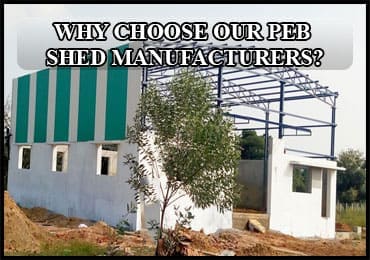 Peb-contractors-bangalore