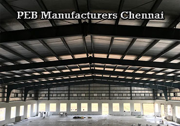peb-manufacturers-in-chennai