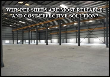 Mangalore-tile-roofing-construction-bangalore