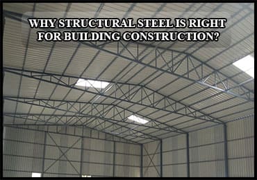 Prefabricated-industrial-shed-in-bangalore