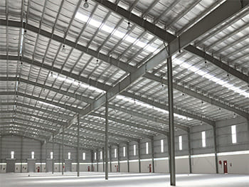 Pre Engineering Building Contractors in Chennai