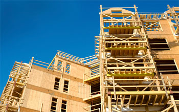 Multi Storey Building Construction in Chennai