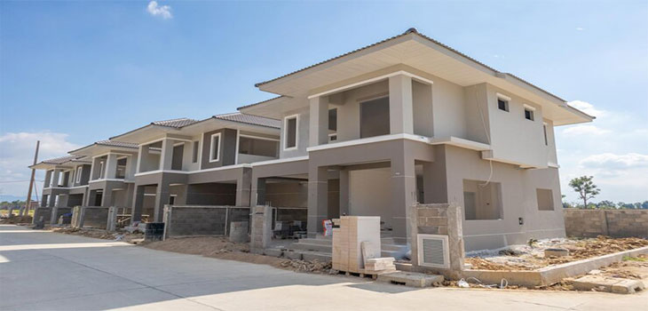 Building-construction-in-chennai