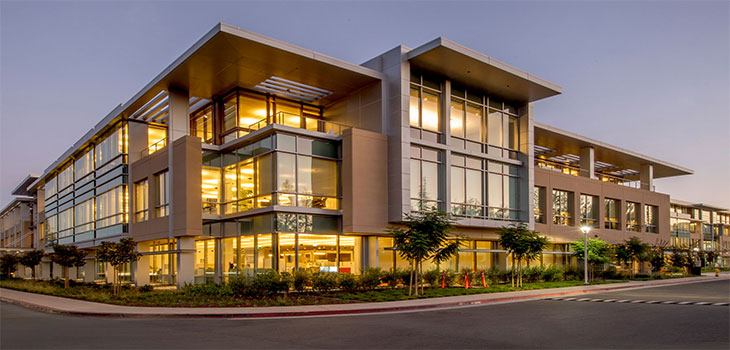 Commercial Builders in Cuddalore